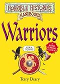 Warriors (Horrible Histories)