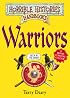 Warriors (Horrible Histories)