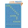 The Secret Life of Words: How English Became English