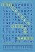 The Secret Life of Words: How English Became English