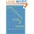 The Secret Life of Words: How English Became English