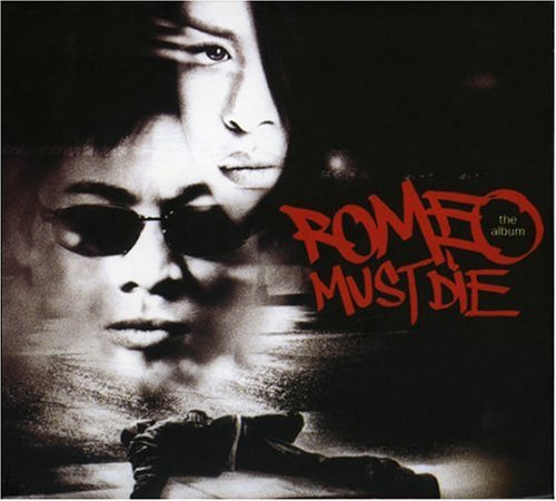Romeo Must Die