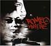Romeo Must Die-Soundtrack