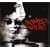 Romeo Must Die