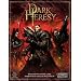 Top 10 Best selling books in Puzzles and Games category