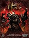 Dark Heresy