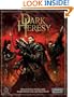 Warhammer 40,000 Roleplay: Dark Heresy
