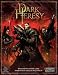 Dark Heresy