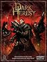 Warhammer 40,000 Roleplay: Dark Heresy
