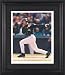 Alex Rodriguez Seattle Mariners Framed Unsigned 8x10 Photograph