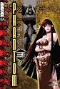 Phantom Volume 3 (Phantom (Tokyopop)) (v. 3)