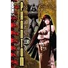 Phantom Volume 3 (Phantom (Tokyopop)) (v. 3)