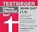 Auszeichnung
