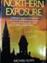 Northern Exposure
