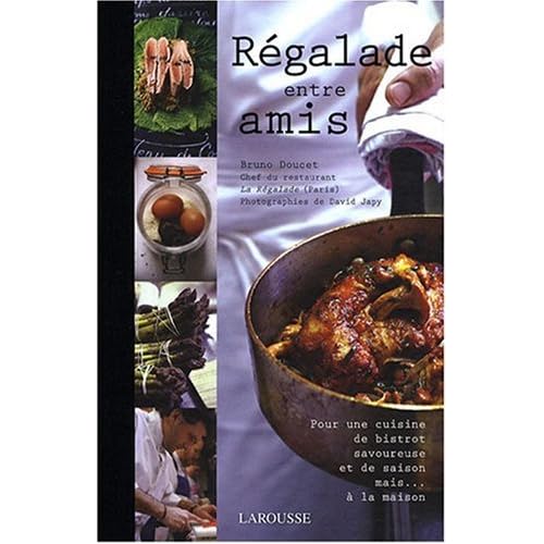 http://ecx.images-amazon.com/images/I/51KLzIuSjnL._SS500_.jpg