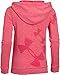 Under Armour Women's UA Kaleidelogo Pullover Hoodie