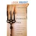 Wittgenstein's Poker: The Story of a Ten-Minute Argument Between Two Great Philosophers
