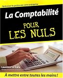 La Comptabilite pour les Nuls