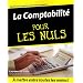 La Comptabilit� pour les Nuls