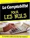 La Comptabilité pour les Nuls
