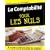 La Comptabilit� pour les Nuls