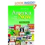 America Now: Short Readings from Recent Periodicals
