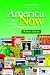 America Now: Short Readings from Recent Periodicals