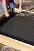 Raised Bed Liner, 3' x 6'
