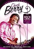 Chuck Berry - Rock and Roll Music [DVD] [1992]