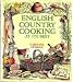Books : English Country Cooking at Its Best