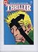 Search : Thriller 3 (No. 3, January 1984)