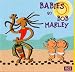 Babies Go Bob Marley