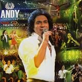 Andy - Live At Kodak Theatre