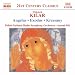 Search : Kilar: Angelus / Exodus / Krzesany