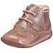 Naturino Falcotto 334 2003045.01.9103, Mdchen Klassische Halbschuhe, beige, (CIPRIA 9103)