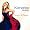 Living A Dream at MP3 downloads for the name: 51KM-3mPQUL._SL30_