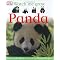 Panda madness (children's books)
