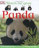 Panda (Watch Me Grow)