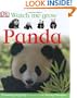 Panda (Watch Me Grow)