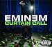 When I'm Gone [Explicit] cover