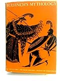 Bulfinch's mythology