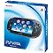 PlayStation®Vita