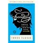 Incendiary by Chris Cleave
