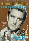 The Strange Love Of Martha Ivers [1946] [DVD]