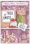 Th�o et Croco aux objets trouv�s