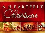 Heartfelt Christmas