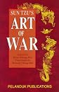 Sun Tzu's Art of War