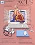 SimBioSys: ACLS Advanced Cardiac Life Support (CD-ROM for Windows)