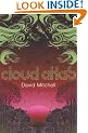 Cloud Atlas