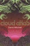 Cloud Atlas